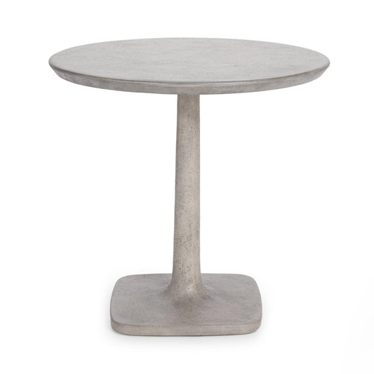 Valewood 6 Outdoor Bistro Table