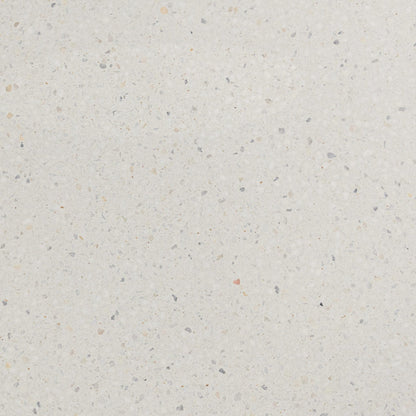 White Outdoor Bar & Counter Table Paulina Outdoor Counter Table Collection