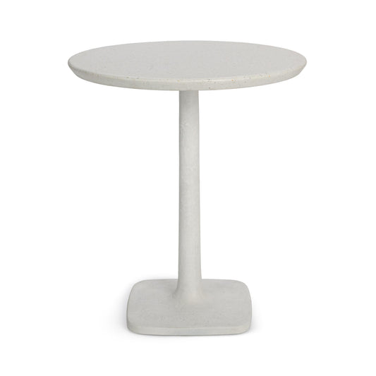 Valewood 6 Outdoor Counter Table
