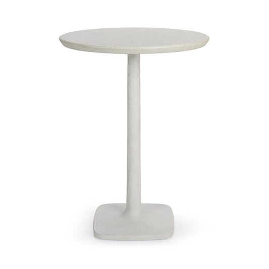 Valewood 6 Outdoor Bar Table
