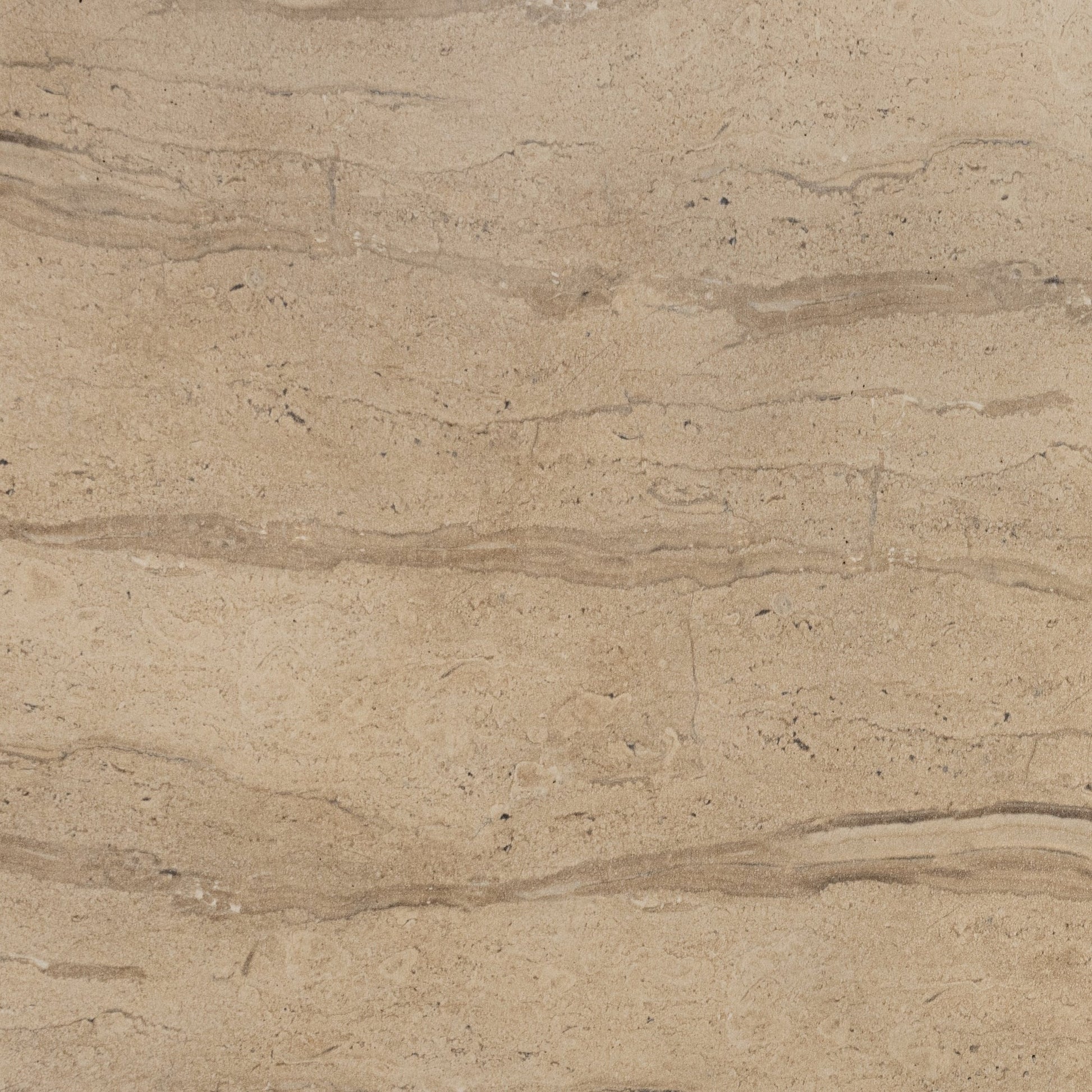 Portola Outdoor Dining Table Warm Sandstone
