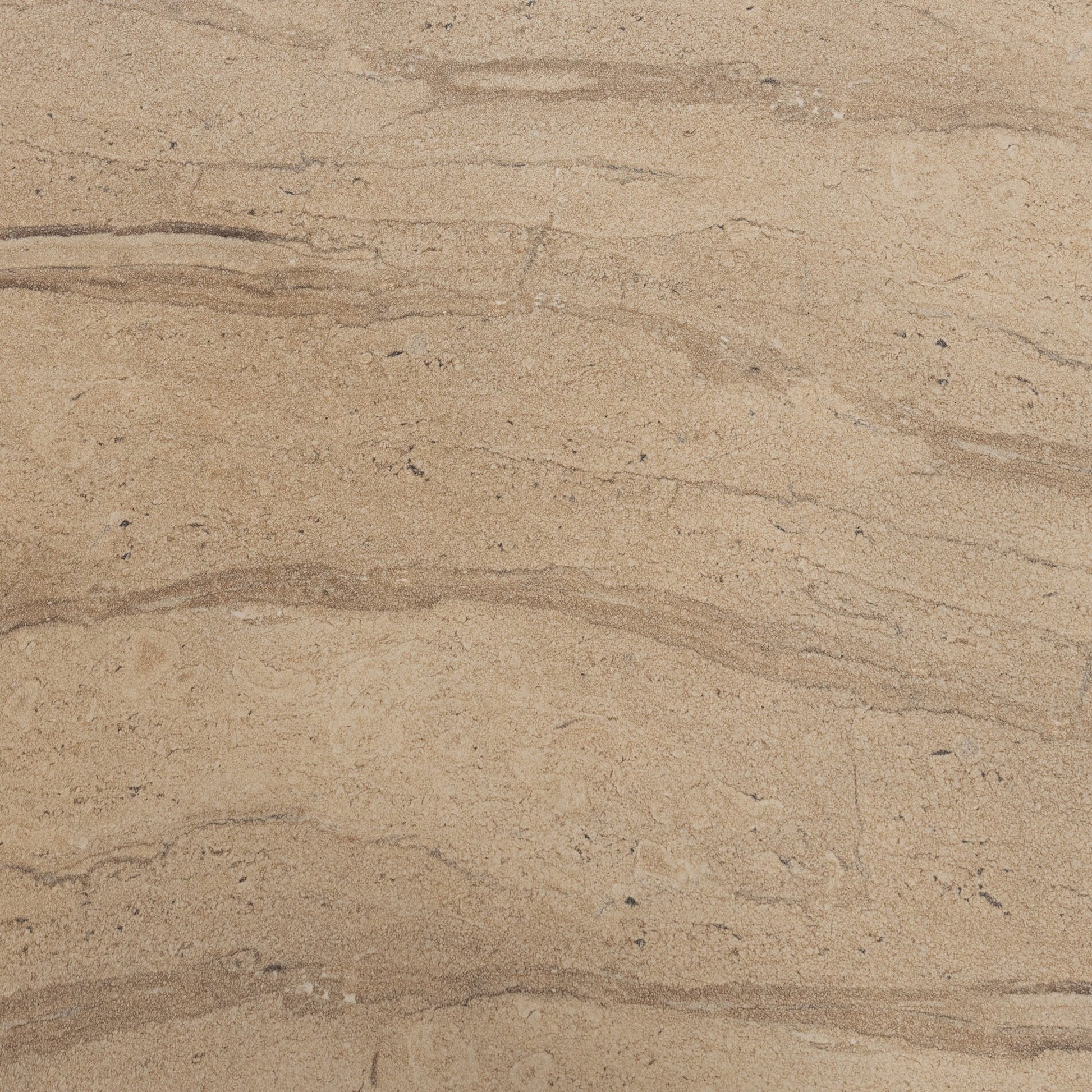 Warm Sandstone Outdoor Dining Table Niva Outdoor Dining Table Collection