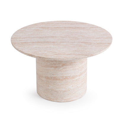Capri Limestone Outdoor Coffee Table Sana Outdoor Coffee Table Collection