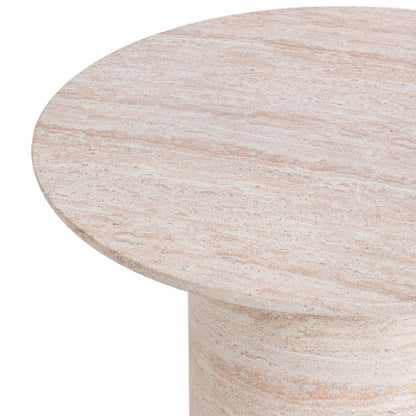 Capri Limestone Outdoor Coffee Table Sana Outdoor Coffee Table Collection