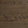 Davenport 7 Coffee Table