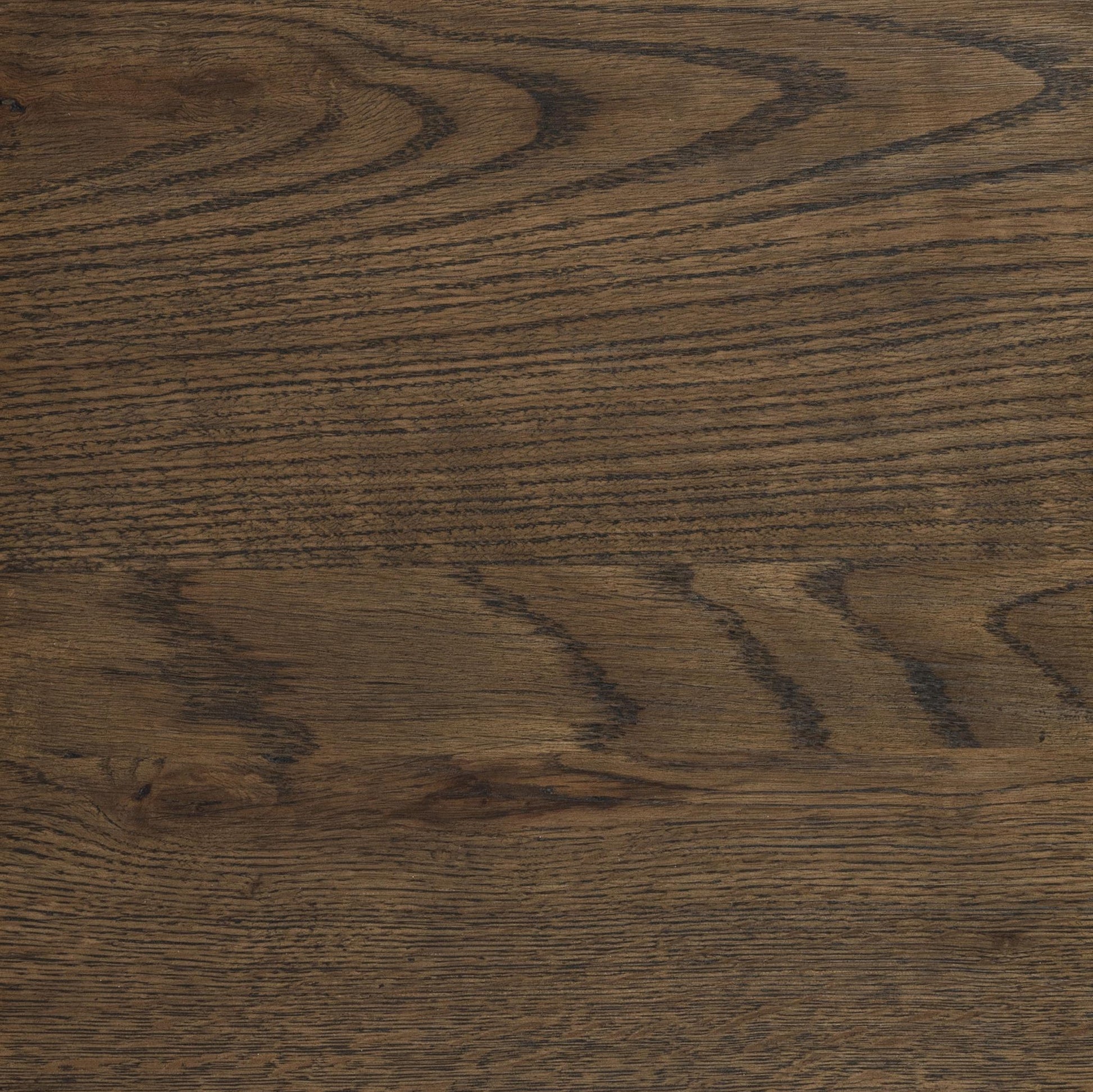 Soft Cocoa Oak Veneer Coffee Table London Coffee Table Collection