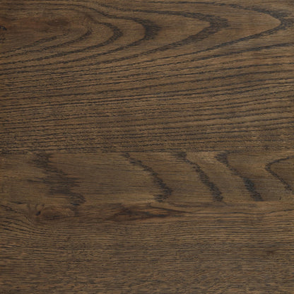 Soft Cocoa Oak Veneer Coffee Table London Coffee Table Collection