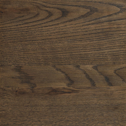 Soft Cocoa Oak Veneer Coffee Table London Coffee Table Collection