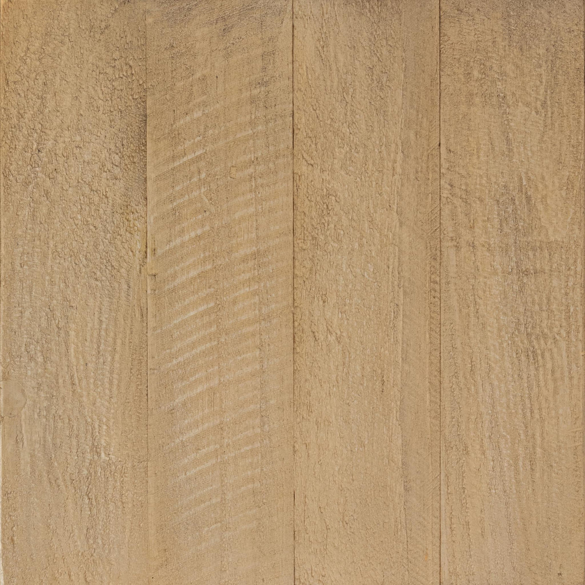 Refined Dining Table