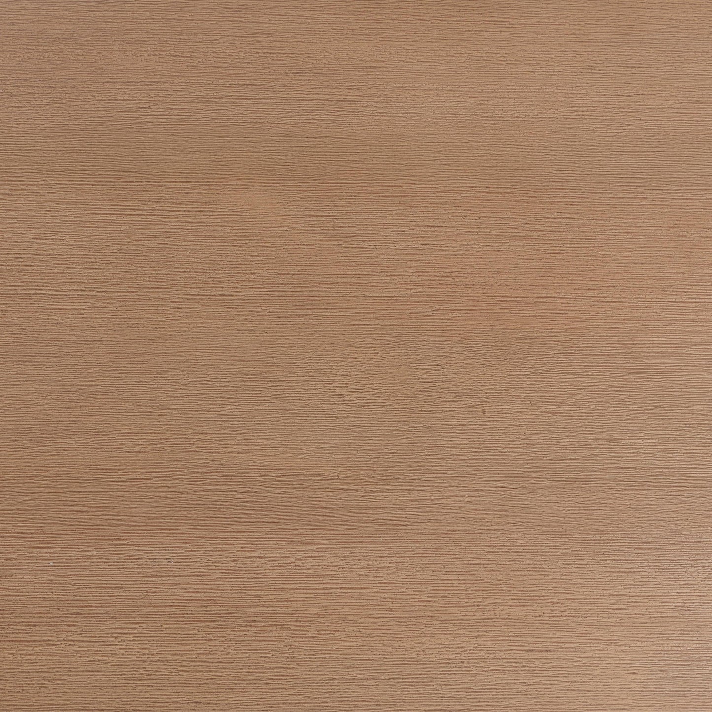 Butterscotch Acacia Wood Outdoor Dining Table Dawson Outdoor Extendable Dining Table Collection