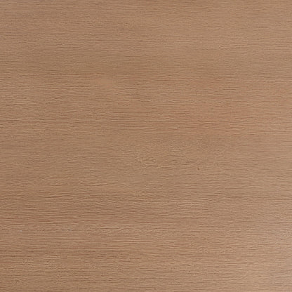 Butterscotch Acacia Wood Outdoor Dining Table Dawson Outdoor Extendable Dining Table Collection