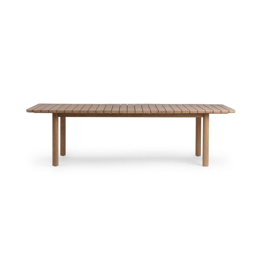 Modern Dining Table