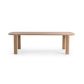 Artisan Dining Table