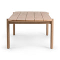 Artisan Dining Table
