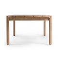 Artisan Dining Table