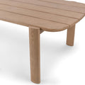 Artisan Dining Table