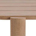 Artisan Dining Table
