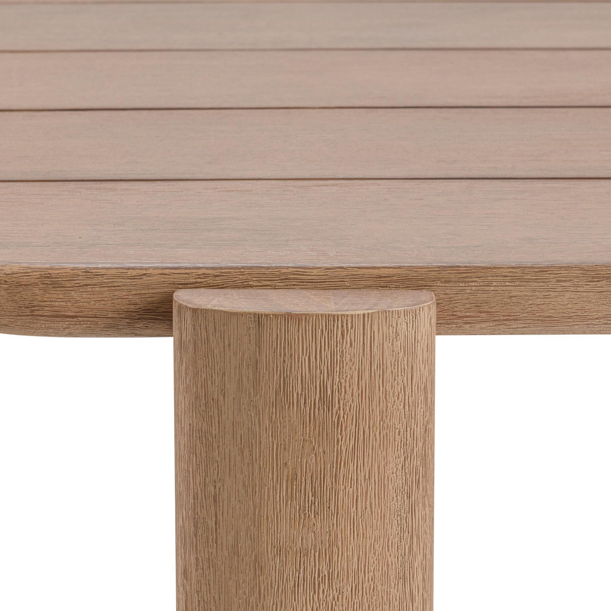 Artisan Dining Table
