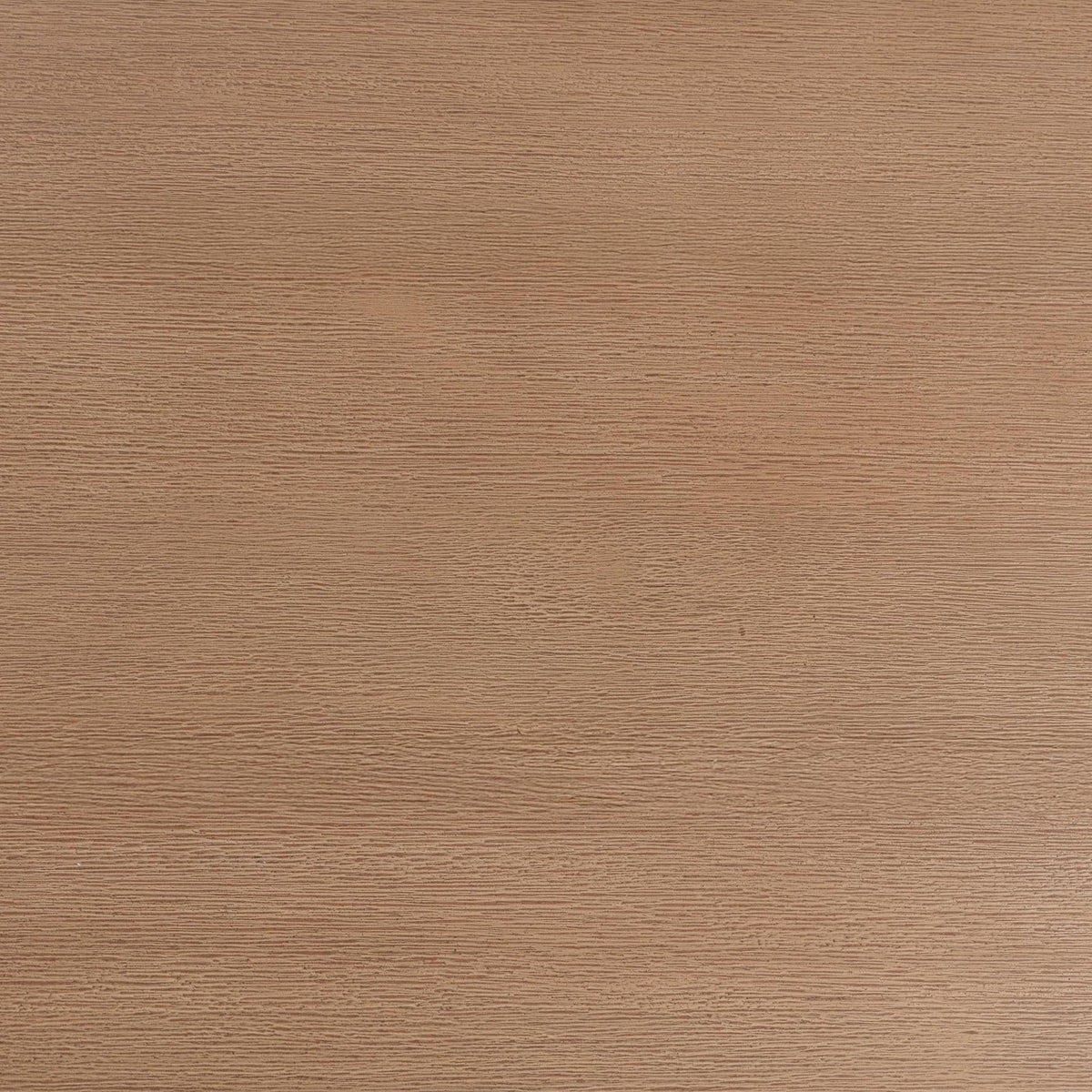 Artisan Dining Table