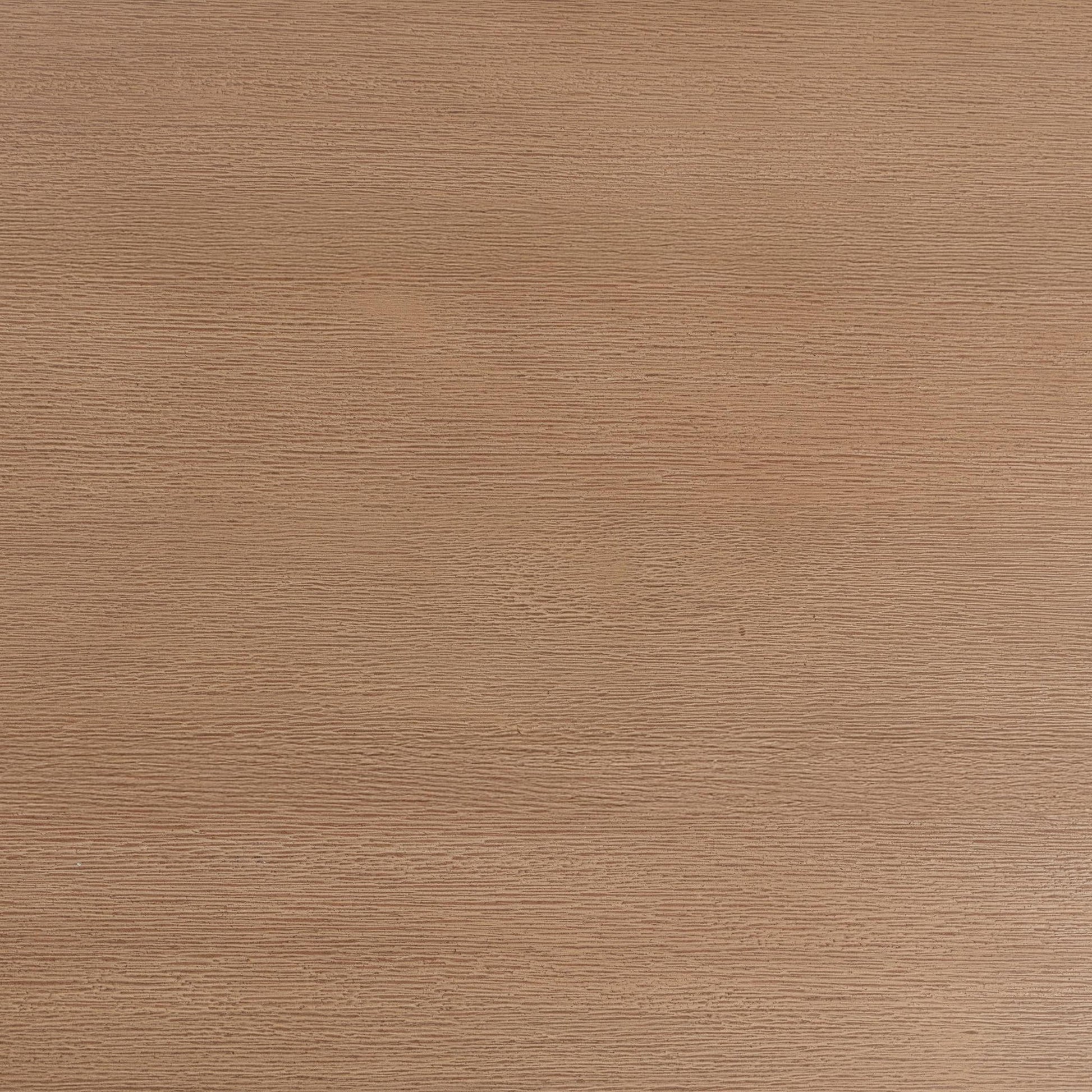 Butterscotch Acacia Wood Outdoor Dining Table Rocco Outdoor Dining Table Collection