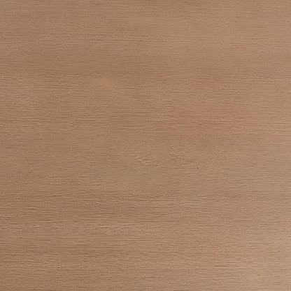Butterscotch Acacia Wood Outdoor Dining Table Rocco Outdoor Dining Table Collection