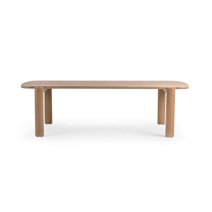 Artisan Dining Table