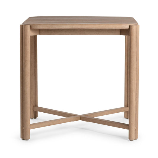Meridian 7 Outdoor Gathering Table