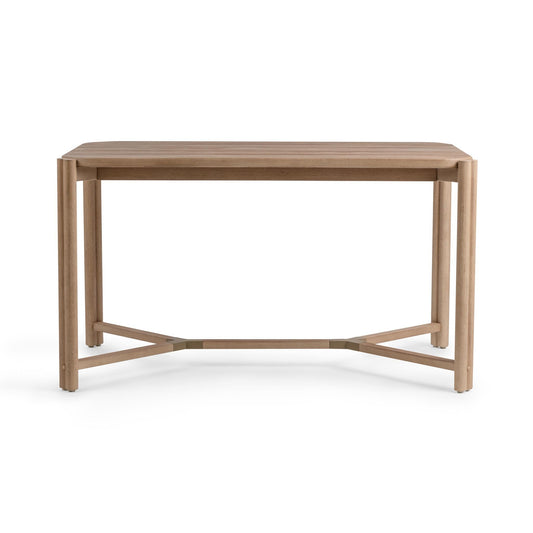 Meridian 7 Outdoor Counter Table