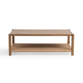 Meridian 10 Coffee Table