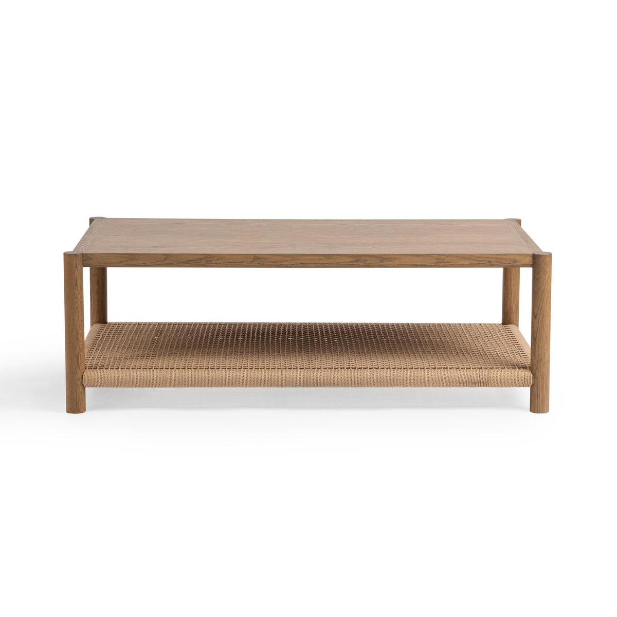 Meridian 10 Coffee Table