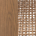 Meridian 10 Coffee Table