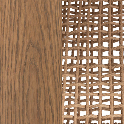 Meridian 10 Coffee Table