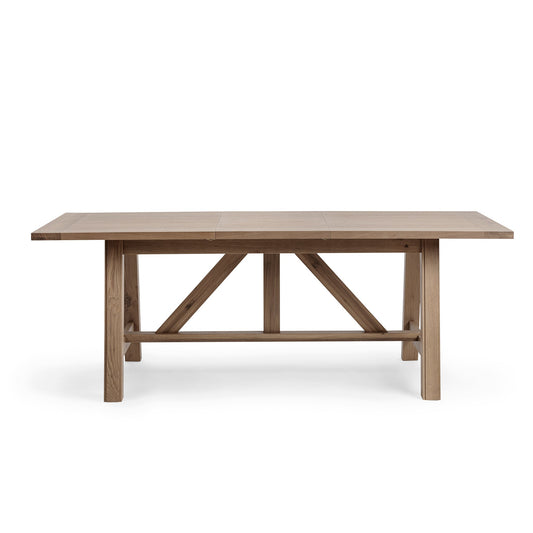 Heritage Dining Table