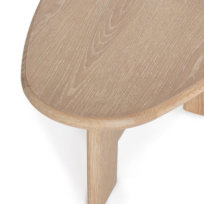 Coastal Drift Oak Veneer Coffee Table Langford Coffee Table Large Collection