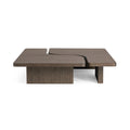 Meridian 5 Coffee Table