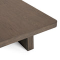 Meridian 5 Coffee Table