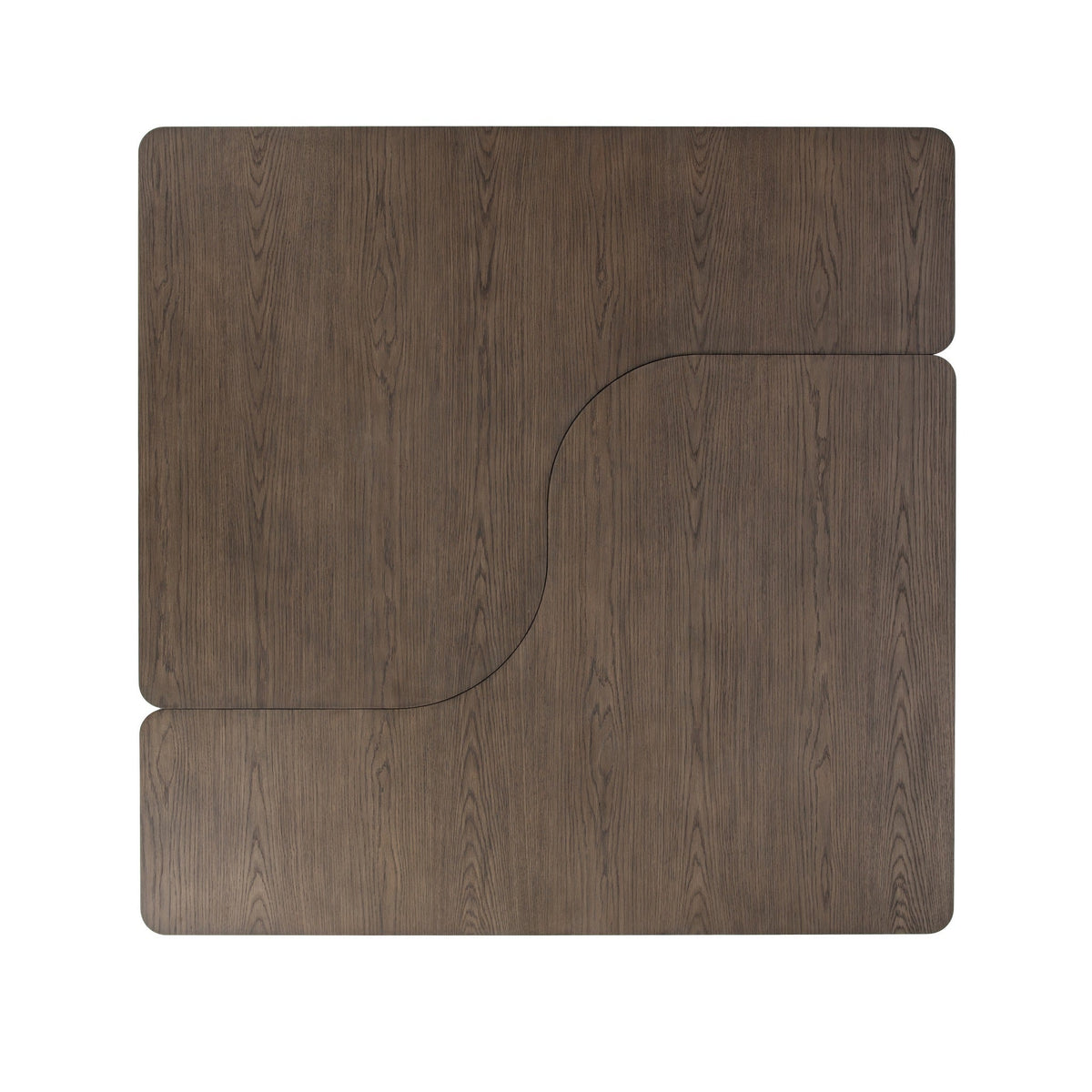 Meridian 5 Coffee Table