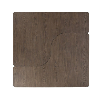 Meridian 5 Coffee Table