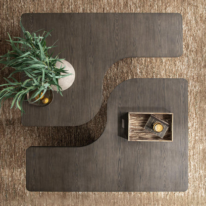 Meridian 5 Coffee Table