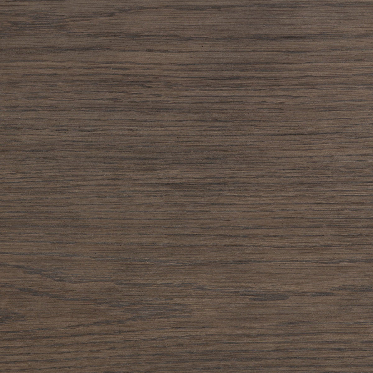 Meridian 5 Coffee Table