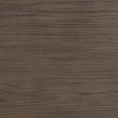 Meridian 5 Coffee Table