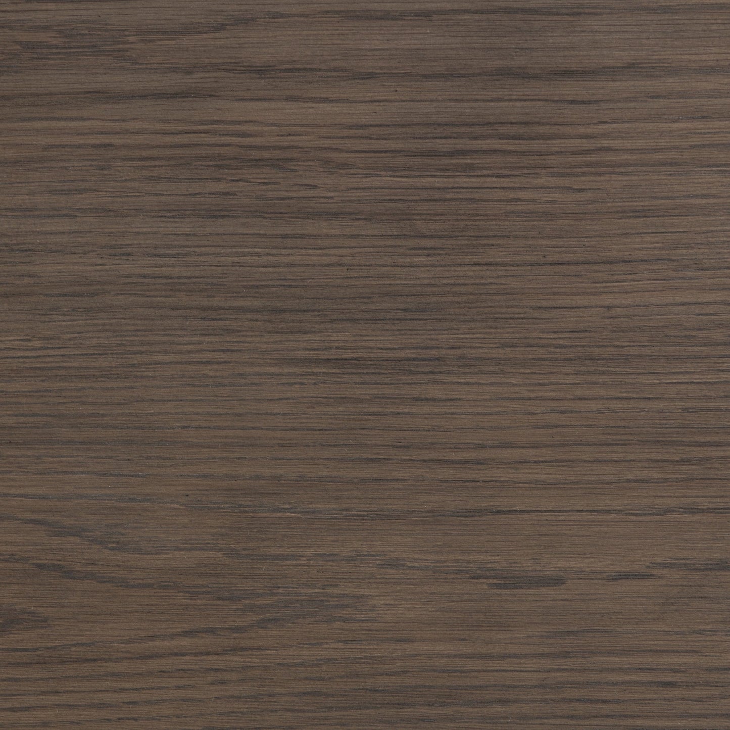 Havana Brown Oak Veneer Coffee Table Melina 2 Piece Coffee Table Collection