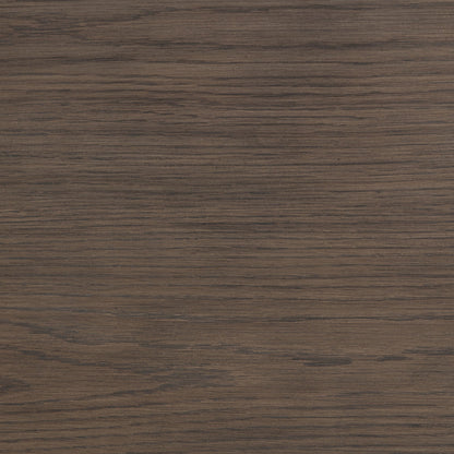 Havana Brown Oak Veneer Coffee Table Melina 2 Piece Coffee Table Collection