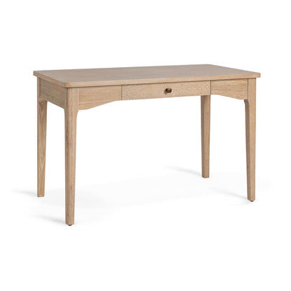 Allysyn Desk Coastal Drift