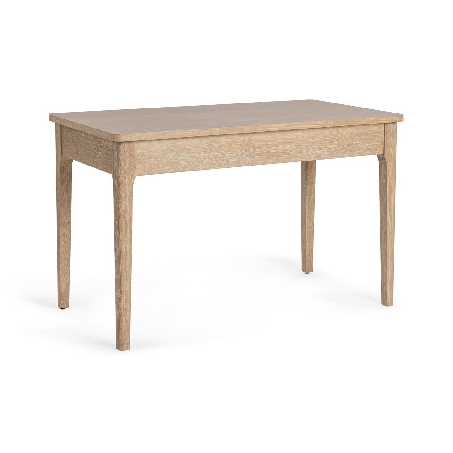 Allysyn Desk Coastal Drift