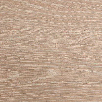 Allysyn Desk Coastal Drift