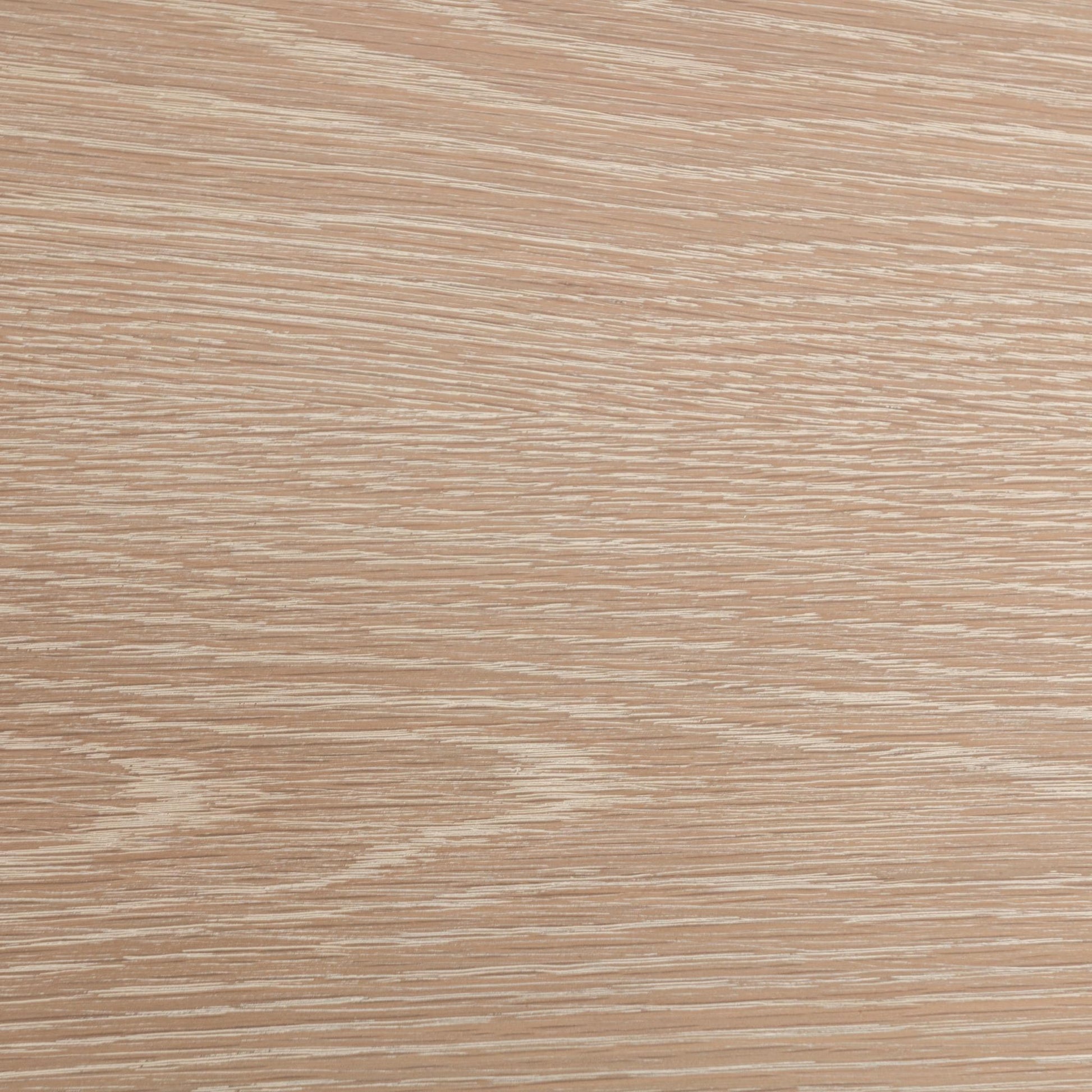 Coastal Drift Oak Veneer Desk Allysyn Desk Collection