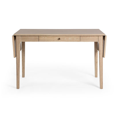 Elevated Desk