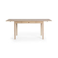 Elevated Desk
