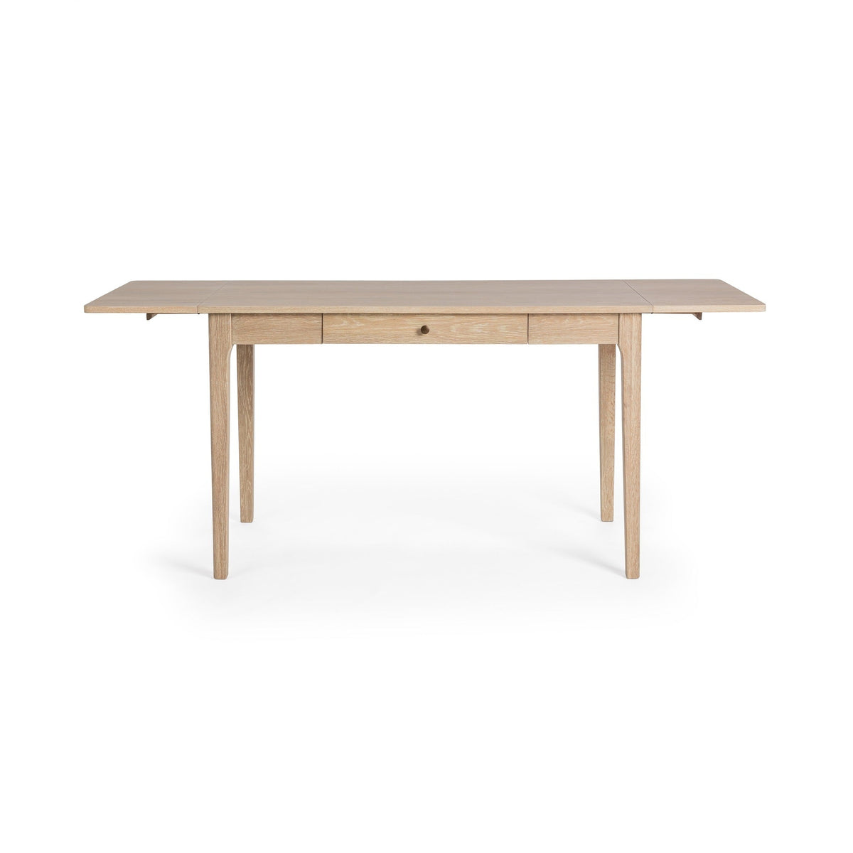Elevated Desk